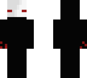 theblip