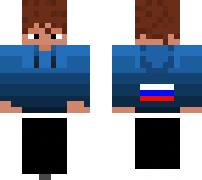 timiaesthetic blue