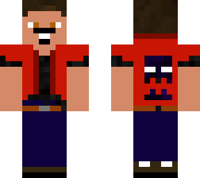 tiobrozy ender