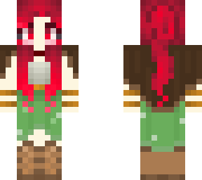 tk - retrograde smp ! (cloak version)