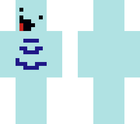 tommythewooper