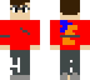 tonicexists (me)