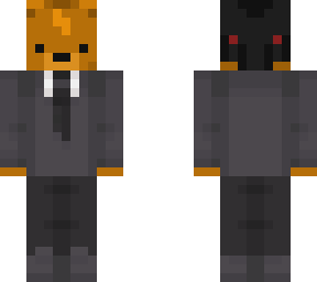 top hat