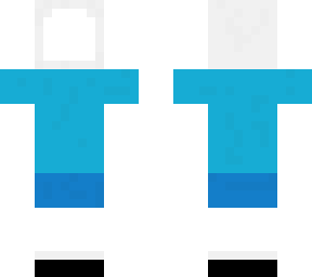 traje de finn - ropa de finn / finn costume - finn clothes