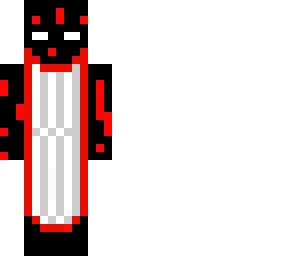 trolling skin >:d
