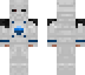 tryhard blue revamp