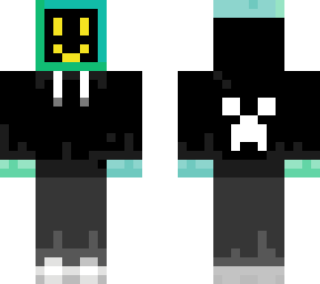 tv head