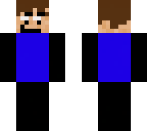 tylersmug brewstew (credit to imondeu for base)