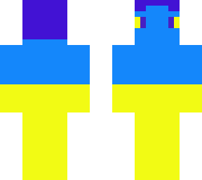 ukraine boy