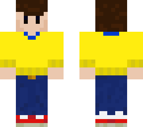 ukraine dripped creeperlemon