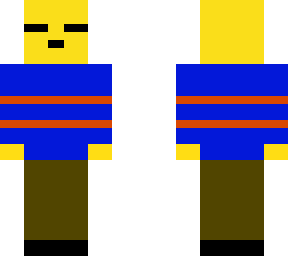 undertale thingamabob