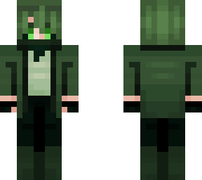 unfinished