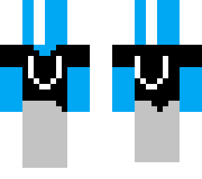 uranus skin