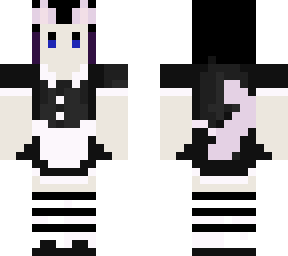 v3.2