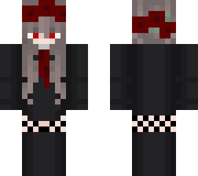 vampire