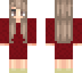 violet harmon afterbirth