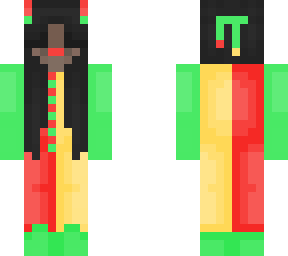 vlown