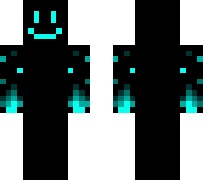 voi wnderer smile712