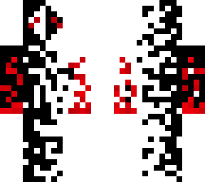 void rager