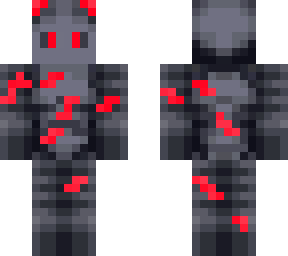 voltaris 10