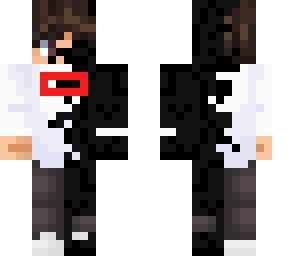 vsdvsdv