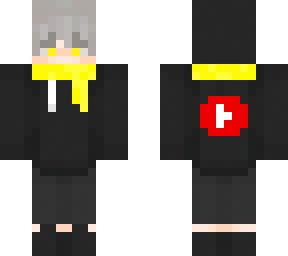 vtuber outfit not slim