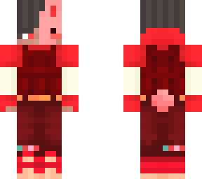 warriorsunn06 rabbit alt
