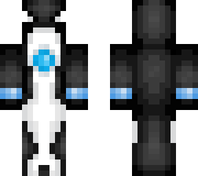 whaleman