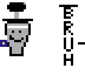 what is sipover doing in vr