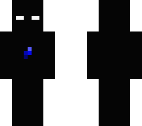why does it looked like a skeletron? get it?