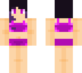 wip