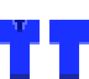 with no black spot