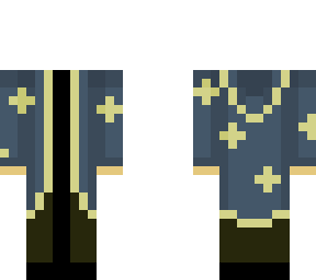 wizard