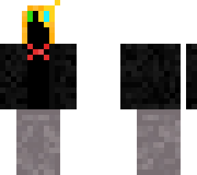 wizardplot skin mark 2