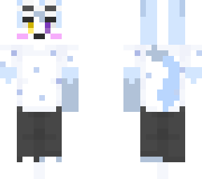 wolfpy