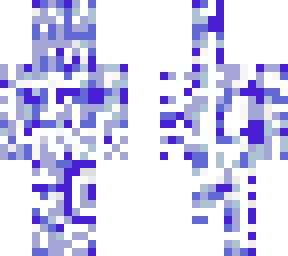 wurstwassermc skin