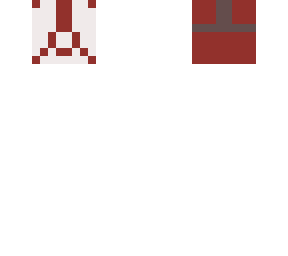yiga clan mask base