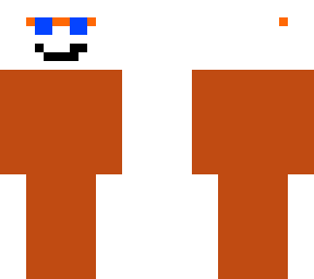 yomino per papera