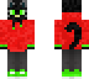 zappcat v.4
