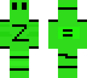 zero