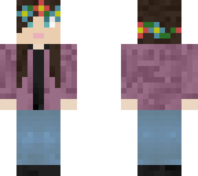 zografiaarts