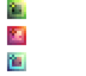 *~- pfps for sorryfromaoi -~*