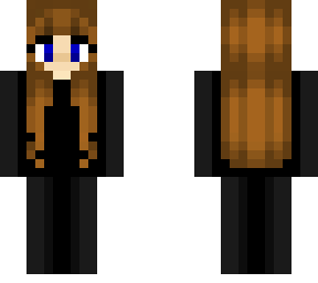 +*+gamer girl(2)+*+
