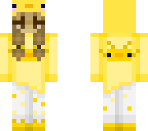 +*~request for honeybee16~*+