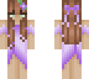 +*~request for xxilydabestxx~*+