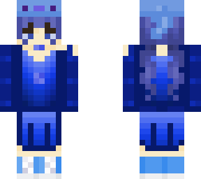 +*g1adiat0r’s full skin!*+