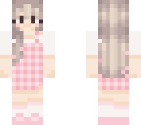 ~+* strawberry *+~