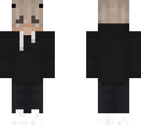 _____