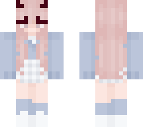 ?? -~famouse colours~- ??