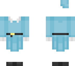 -+-[flight attendant base]-+-